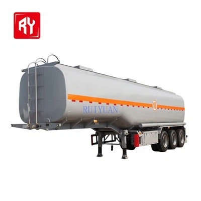 Приколица за асфалт