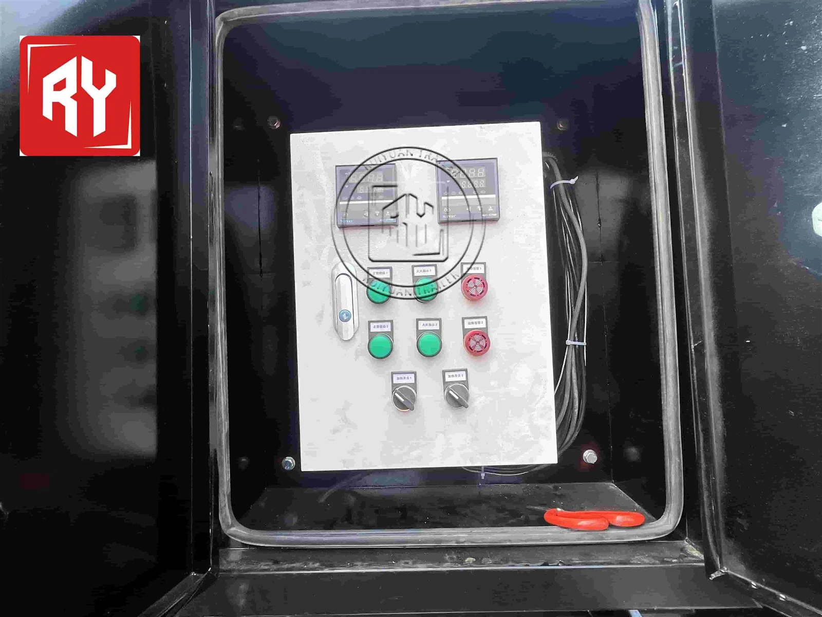 4fa6614abf27713bf3537b77f8f6a29 4fa6614abf27713bf3537b77f8f6a29